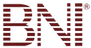 bni
