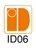 id06