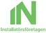 installatorsforetagen
