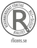 r-licens