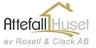 Attefallhuset