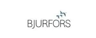 Bjurfors