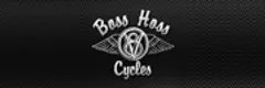 Boss Hoss
