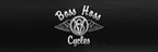 Boss Hoss