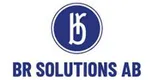 BR Solutions