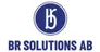 BR Solutions