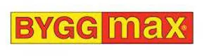 Byggmax