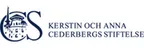 Cederbergs