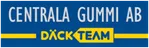 Centrala Gummi