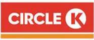 Circle K
