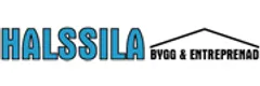 Halssila