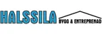 Halssila