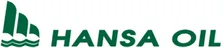 Hansa Oil