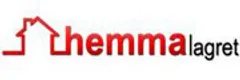 Hemmalagret