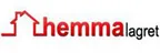 Hemmalagret