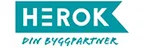 Herok