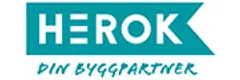 Herok