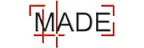 Made