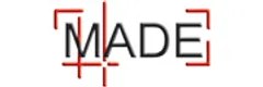 Made