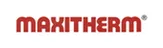 Maxitherm