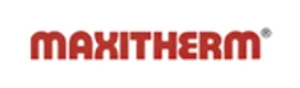Maxitherm