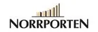 Norrporten