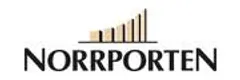 Norrporten