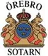 Örebro Sotarn