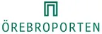 Örebroporten