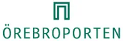 Örebroporten
