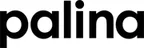 Palina
