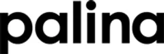 Palina