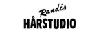 Randis
