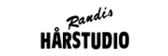Randis