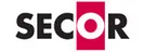 Secor