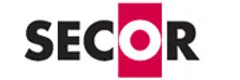 Secor