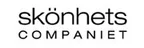 Skönhetscompaniet