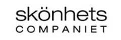 Skönhetscompaniet