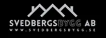 Svedbergs Bygg