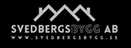 Svedbergs Bygg