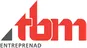 TBM Entreprenad