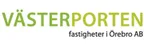 Västerporten