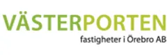 Västerporten