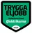 trygga-eljobb